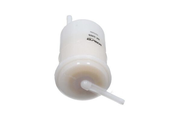 Паливний фільтр NF2455 Kavo Parts